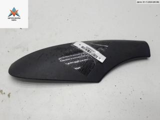 крышка (заглушка) рейлинга Volkswagen Passat B5 1998, 1.8 л., бензин, МКПП, синий, универсал, 3B9860150A