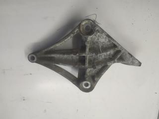 кронштейн КПП Opel Vectra B 1997, 2.0 л., бензин, АКПП, зелёный, универсал, 90498429