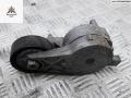 механизм натяжения ремня, цепи Volkswagen Touran 1 поколение 2004, 2.0 л., дизель, МКПП, чёрный, минивэн, AZV - фото №2