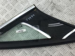 стекло (иные) Opel Vectra C 2003, 1.8 л., бензин, МКПП, синий, хетчбэк 5 дв., 24445121