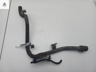 трубка охлаждающей жидкости Opel Combo 3 поколение (C) [рестайлинг] 2007, 1.3 л., дизель, МКПП