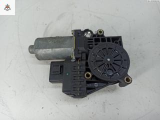 моторчик стеклоподъемника задний правый Audi A6 4B/C5 1999, 2.4 л., бензин, МКПП, серый, универсал, 4B0959802B