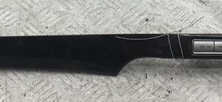 кнопка (выключатель) Ford Galaxy 2 поколение 2007, 2.0 л., дизель, АКПП, серый, минивэн