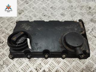 клапанная крышка Audi A4 B7 2007, 2.0 л., дизель, 03G103475B