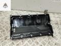клапанная крышка Audi A4 B7 2007, 2.0 л., дизель, 03G103475B - фото №2
