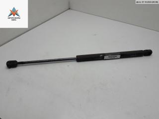 амортизатор крышки багажника (3-5 двери) Skoda Fabia 1 поколение (6Y) 2001, 1.4 л., бензин, МКПП, серый, универсал, 6Y0827550C