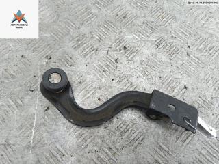 ролик двери сдвижной Peugeot 806 221 1995, 1.9 л., дизель, МКПП, синий, минивэн