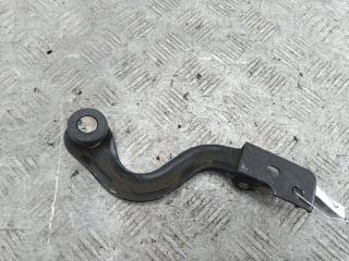 ролик двери сдвижной Peugeot 806 221 1995, 1.9 л., дизель, МКПП, синий, минивэн