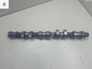 распредвал Opel Astra G 1999, 1.6 л., бензин, МКПП, серый, хетчбэк 5 дв., 90400098