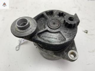 механизм натяжения ремня, цепи Mercedes-Benz C-Класс W202/S202 [рестайлинг] 1999, 2.2 л., дизель, МКПП, синий, седан, 6112000370