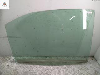 стекло двери задней правой Ford Mondeo 3 поколение [рестайлинг] 2005, 2.0 л., бензин, МКПП, серый, хетчбэк 5 дв.