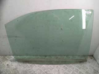 стекло двери задней правой Ford Mondeo 3 поколение [рестайлинг] 2005, 2.0 л., бензин, МКПП, серый, хетчбэк 5 дв.