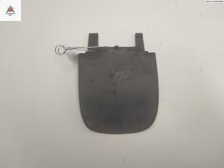 заглушка порога Opel Omega B 1998, 2.0 л., бензин, МКПП, синий, седан, 90459936