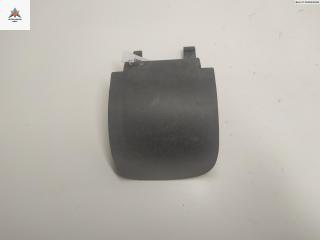 заглушка порога Opel Omega B 1998, 2.0 л., бензин, МКПП, синий, седан, 90459937