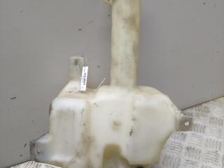 бачок омывателя Ford Cougar 9 поколение 1998, 2.5 л., бензин, купе, 96BG17618CA