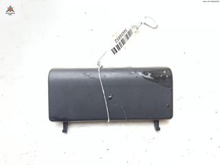 заглушка порога Mercedes-Benz Vaneo W414 2003, 1.7 л., дизель, МКПП, синий, минивэн, 4146192538