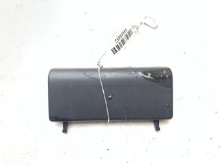 заглушка порога Mercedes-Benz Vaneo W414 2003, 1.7 л., дизель, МКПП, синий, минивэн, 4146192538