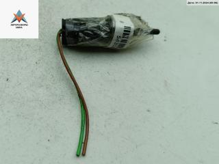 датчик температуры Mercedes-Benz A-Класс W168 1998, 1.6 л., бензин, АКПП, серый, хетчбэк 5 дв.