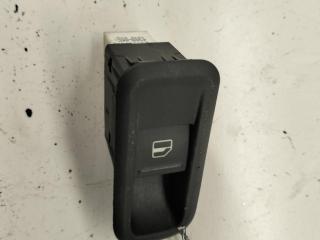 кнопка стеклоподъемника переднего левого Skoda Roomster 1 поколение [рестайлинг] 2010, 1.6 л., дизель, МКПП, серый, фургон, 5J0959855
