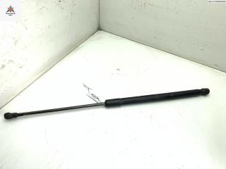 амортизатор крышки багажника (3-5 двери) Mercedes-Benz C-Класс W203/S203/CL203 2003, 2.2 л., дизель, АКПП, серый, универсал, 2037400045