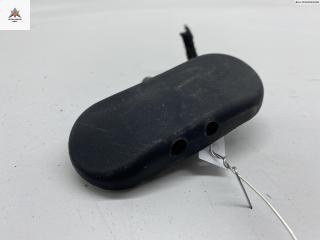 форсунка омывателя лобового стекла Audi A6 4B/C5 [рестайлинг] 2003, 2.5 л., дизель, АКПП, серый, универсал, 8E0955988