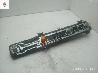 Плата фонаря заднего правого Mercedes-Benz Vito-2 / Viano W639 2004, 2.2 л., дизель, МКПП, серый, микроавтобус, 96467801