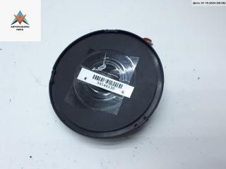 динамик высокочастотный (пищалка) Volkswagen Passat B3 1990, 1.8 л., бензин, МКПП, красный, универсал, 357035403F