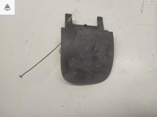 заглушка порога Opel Omega B 1997, 2.0 л., бензин, АКПП, синий, универсал, 90459936