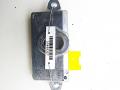 датчик AirBag BMW 7 серия E65/E66/E67 2002, 3.6 л., бензин, АКПП, чёрный, седан - фото №2