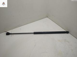 амортизатор крышки багажника (3-5 двери) Ford Mondeo 3 поколение [рестайлинг] 2005, 2.0 л., дизель, МКПП, серый, универсал, 1S71N406A10AC