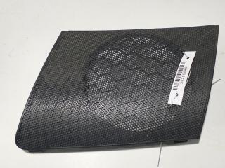 накладка на торпедо (консоль) Peugeot 107 1 поколение 2005, 1.0 л., бензин, МКПП, чёрный, хетчбэк 3 дв., 554720H010