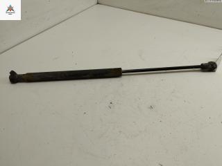 амортизатор стекла багажника Kia Sorento 1 поколение 2005, 2.5 л., дизель, МКПП, серый, внедорожник 5 дв.