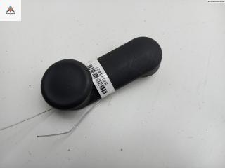 ручка стеклоподъемника Opel Astra J [рестайлинг] 2011, 1.3 л., дизель, МКПП, чёрный, хетчбэк 5 дв., 24451526