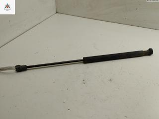 амортизатор стекла багажника Kia Sorento 1 поколение 2005, 2.5 л., дизель, МКПП, серый, внедорожник 5 дв.