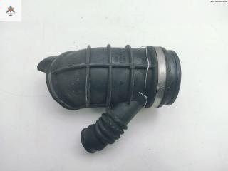 гофра инжектора BMW 5 серия E39 1999, 2.5 л., бензин, МКПП, седан, 1435627