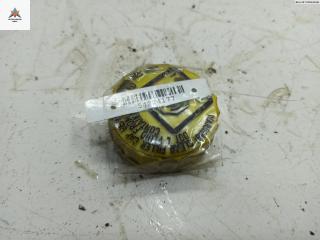 Крышка бачка тормозной жидкости Citroen Jumper 1 поколение [рестайлинг] 2004, 2.0 л., дизель, МКПП, белый, микроавтобус, 0000464337