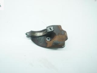 кронштейн (крепление) Ford C-Max 1 поколение 2004, 1.8 л., бензин, МКПП, чёрный, минивэн, 4M53K305CA