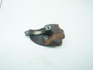 кронштейн (крепление) Ford C-Max 2004, 1.8 л., бензин, МКПП, чёрный, минивэн, 4M53K305CA