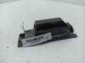 подсветка номера Opel Meriva 2 поколение (B) 2013, 1.4 л., бензин, МКПП, серый, минивэн, 13251936 - фото №3