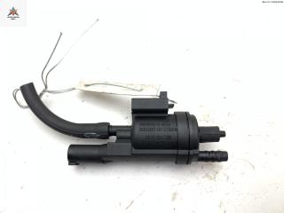 клапан вакуумного управления Mercedes-Benz C-Класс W203/S203/CL203 [рестайлинг] 2004, 1.8 л., бензин, АКПП, синий, седан, 0025401497