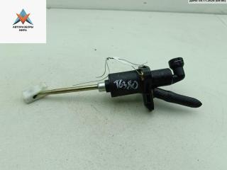 цилиндр сцепления главный Skoda Octavia mk1 (A4 1U) 2000, 2.0 л., бензин, МКПП, зелёный, универсал, 1J1721399A