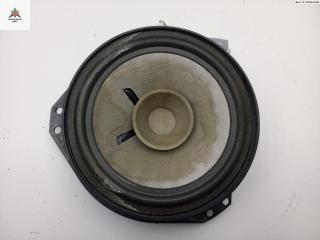 динамик двери Opel Zafira 1 поколение (A) 2002, 1.8 л., бензин, МКПП, серый, минивэн, 90228349