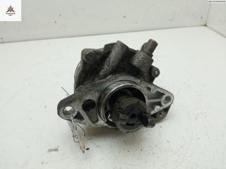 насос вакуумный Fiat Doblo 1 поколение [рестайлинг] 2007, 1.3 л., дизель, МКПП, серый, фургон