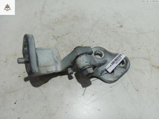 петля двери Ford Transit Custom 1 поколение 2015, белый, микроавтобус