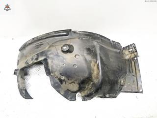 Подкрылок передний правый BMW 3 серия E90/E91/E92/E93 2007, 2.0 л., бензин, седан, 7059378