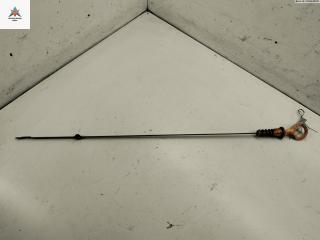 щуп двигателя Volkswagen Bora 1 поколение 1999, 1.9 л., дизель, МКПП, серый, седан, 038115611B