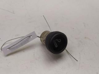 прикуриватель Opel Vectra B 1997, 1.6 л., бензин, МКПП, серый, универсал