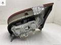фонарь крышки багажника левый Audi A4 B7 2005, 2.0 л., дизель, МКПП, серый, универсал, 8E9945093 - фото №2