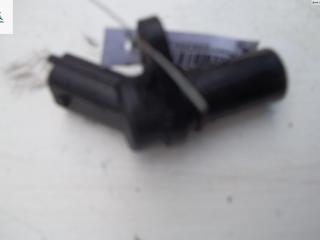 датчик коленвала Opel Zafira 1 поколение (A) [рестайлинг] 2004, 2.0 л., дизель, МКПП, серый, минивэн, 0281002632