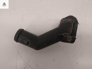 корпус термостата Skoda Octavia mk1 (A4 1U) 2000, 1.8 л., бензин, АКПП, чёрный, универсал, 06A121121C